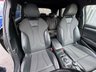 USED 2016 16 AUDI A3 1.4 TFSI S line Sportback 5dr Petrol Manual Euro 6 (s/s) (Nav) (125 ps) 