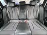 USED 2016 16 AUDI A3 1.4 TFSI S line Sportback 5dr Petrol Manual Euro 6 (s/s) (Nav) (125 ps) 