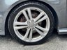 USED 2016 16 AUDI A3 1.4 TFSI S line Sportback 5dr Petrol Manual Euro 6 (s/s) (Nav) (125 ps) 