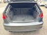 USED 2016 16 AUDI A3 1.4 TFSI S line Sportback 5dr Petrol Manual Euro 6 (s/s) (Nav) (125 ps) 