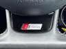 USED 2016 16 AUDI A3 1.4 TFSI S line Sportback 5dr Petrol Manual Euro 6 (s/s) (Nav) (125 ps) 
