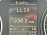 USED 2016 16 AUDI A3 1.4 TFSI S line Sportback 5dr Petrol Manual Euro 6 (s/s) (Nav) (125 ps) 