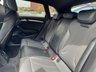 USED 2016 16 AUDI A3 1.4 TFSI S line Sportback 5dr Petrol Manual Euro 6 (s/s) (Nav) (125 ps) 
