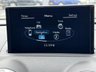 USED 2016 16 AUDI A3 1.4 TFSI S line Sportback 5dr Petrol Manual Euro 6 (s/s) (Nav) (125 ps) 