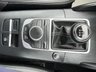 USED 2016 16 AUDI A3 1.4 TFSI S line Sportback 5dr Petrol Manual Euro 6 (s/s) (Nav) (125 ps) 