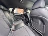 USED 2016 16 AUDI A3 1.4 TFSI S line Sportback 5dr Petrol Manual Euro 6 (s/s) (Nav) (125 ps) 