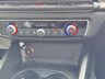 USED 2016 16 AUDI A3 1.4 TFSI S line Sportback 5dr Petrol Manual Euro 6 (s/s) (Nav) (125 ps) 