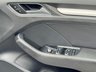 USED 2016 16 AUDI A3 1.4 TFSI S line Sportback 5dr Petrol Manual Euro 6 (s/s) (Nav) (125 ps) 
