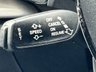 USED 2016 16 AUDI A3 1.4 TFSI S line Sportback 5dr Petrol Manual Euro 6 (s/s) (Nav) (125 ps) 