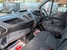 USED 2017 17 FORD TRANSIT CUSTOM 2.0 TDCi 290 Panel Van 5dr Diesel Manual L1 H2 (164 g/km, 104 bhp) Aircon+Park Sensors+High Roof