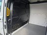 USED 2017 17 FORD TRANSIT CUSTOM 2.0 TDCi 290 Panel Van 5dr Diesel Manual L1 H2 (164 g/km, 104 bhp) Aircon+Park Sensors+High Roof