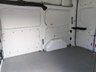 USED 2017 17 FORD TRANSIT CUSTOM 2.0 TDCi 290 Panel Van 5dr Diesel Manual L1 H2 (164 g/km, 104 bhp) Aircon+Park Sensors+High Roof