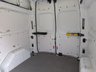 USED 2017 17 FORD TRANSIT CUSTOM 2.0 TDCi 290 Panel Van 5dr Diesel Manual L1 H2 (164 g/km, 104 bhp) Aircon+Park Sensors+High Roof
