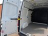 USED 2017 17 FORD TRANSIT CUSTOM 2.0 TDCi 290 Panel Van 5dr Diesel Manual L1 H2 (164 g/km, 104 bhp) Aircon+Park Sensors+High Roof