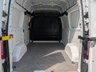 USED 2017 17 FORD TRANSIT CUSTOM 2.0 TDCi 290 Panel Van 5dr Diesel Manual L1 H2 (164 g/km, 104 bhp) Aircon+Park Sensors+High Roof