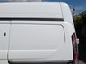 USED 2017 17 FORD TRANSIT CUSTOM 2.0 TDCi 290 Panel Van 5dr Diesel Manual L1 H2 (164 g/km, 104 bhp) Aircon+Park Sensors+High Roof
