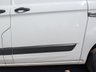 USED 2017 17 FORD TRANSIT CUSTOM 2.0 TDCi 290 Panel Van 5dr Diesel Manual L1 H2 (164 g/km, 104 bhp) Aircon+Park Sensors+High Roof