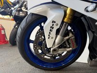 USED 2014 04 BMW HP4 CARBON M SPORT 