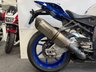 USED 2014 04 BMW HP4 CARBON M SPORT 