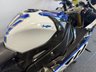USED 2014 04 BMW HP4 CARBON M SPORT 