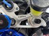 USED 2014 04 BMW HP4 CARBON M SPORT 