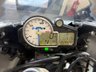 USED 2014 04 BMW HP4 CARBON M SPORT 