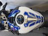 USED 2014 04 BMW HP4 CARBON M SPORT 