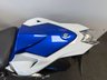USED 2014 04 BMW HP4 CARBON M SPORT 