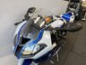 USED 2014 04 BMW HP4 CARBON M SPORT 