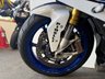 USED 2014 04 BMW HP4 CARBON M SPORT 