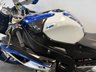 USED 2014 04 BMW HP4 CARBON M SPORT 
