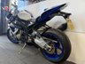 USED 2014 04 BMW HP4 CARBON M SPORT 