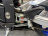 USED 2014 04 BMW HP4 CARBON M SPORT 