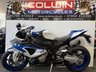 USED 2014 04 BMW HP4 CARBON M SPORT 