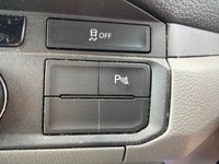 USED 2021 71 VOLKSWAGEN CRAFTER 2.0 TDI CR35 Trendline Panel Van 5dr Diesel Manual FWD MWB Euro 6 (s/s) (140 ps) A/C-sensors-racking-2 keys