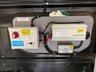 USED 2021 71 VOLKSWAGEN CRAFTER 2.0 TDI CR35 Trendline Panel Van 5dr Diesel Manual FWD MWB Euro 6 (s/s) (140 ps) A/C-sensors-racking-2 keys