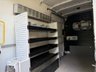 USED 2021 71 VOLKSWAGEN CRAFTER 2.0 TDI CR35 Trendline Panel Van 5dr Diesel Manual FWD MWB Euro 6 (s/s) (140 ps) A/C-sensors-racking-2 keys