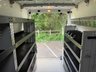 USED 2021 71 VOLKSWAGEN CRAFTER 2.0 TDI CR35 Trendline Panel Van 5dr Diesel Manual FWD MWB Euro 6 (s/s) (140 ps) A/C-sensors-racking-2 keys