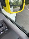USED 2021 71 VOLKSWAGEN CRAFTER 2.0 TDI CR35 Trendline Panel Van 5dr Diesel Manual FWD MWB Euro 6 (s/s) (140 ps) A/C-sensors-racking-2 keys