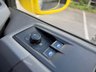 USED 2021 71 VOLKSWAGEN CRAFTER 2.0 TDI CR35 Trendline Panel Van 5dr Diesel Manual FWD MWB Euro 6 (s/s) (140 ps) A/C-sensors-racking-2 keys
