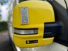 USED 2021 71 VOLKSWAGEN CRAFTER 2.0 TDI CR35 Trendline Panel Van 5dr Diesel Manual FWD MWB Euro 6 (s/s) (140 ps) A/C-sensors-racking-2 keys