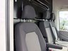 USED 2021 71 VOLKSWAGEN CRAFTER 2.0 TDI CR35 Trendline Panel Van 5dr Diesel Manual FWD MWB Euro 6 (s/s) (140 ps) A/C-sensors-racking-2 keys