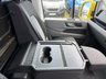 USED 2021 71 VOLKSWAGEN CRAFTER 2.0 TDI CR35 Trendline Panel Van 5dr Diesel Manual FWD MWB Euro 6 (s/s) (140 ps) A/C-sensors-racking-2 keys