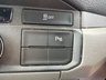 USED 2021 71 VOLKSWAGEN CRAFTER 2.0 TDI CR35 Trendline Panel Van 5dr Diesel Manual FWD MWB Euro 6 (s/s) (140 ps) A/C-sensors-racking-2 keys