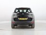 USED 2022 22 PEUGEOT 5008 1.2 PureTech Active Premium SUV 5dr Petrol Manual Euro 6 (s/s) (130 ps) 1 OWNER | 7 SEATS | REAR CAM |