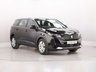USED 2022 22 PEUGEOT 5008 1.2 PureTech Active Premium SUV 5dr Petrol Manual Euro 6 (s/s) (130 ps) 1 OWNER | 7 SEATS | REAR CAM |