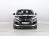 USED 2022 22 PEUGEOT 5008 1.2 PureTech Active Premium SUV 5dr Petrol Manual Euro 6 (s/s) (130 ps) 1 OWNER | 7 SEATS | REAR CAM |