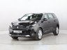 USED 2022 22 PEUGEOT 5008 1.2 PureTech Active Premium SUV 5dr Petrol Manual Euro 6 (s/s) (130 ps) 1 OWNER | 7 SEATS | REAR CAM |