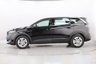 USED 2022 22 PEUGEOT 5008 1.2 PureTech Active Premium SUV 5dr Petrol Manual Euro 6 (s/s) (130 ps) 1 OWNER | 7 SEATS | REAR CAM |