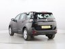 USED 2022 22 PEUGEOT 5008 1.2 PureTech Active Premium SUV 5dr Petrol Manual Euro 6 (s/s) (130 ps) 1 OWNER | 7 SEATS | REAR CAM |